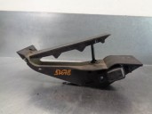 Recambio de potenciometro pedal para bmw x5 (e70) 3.0 turbodiesel cat referencia OEM IAM 35426772645 259160 