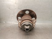 Recambio de mangueta trasera derecha para kia stonic (yb) 1.2 cvvt referencia OEM IAM 52730H8500 52730H8500 