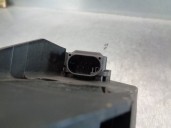 Recambio de potenciometro pedal para bmw x5 (e70) 3.0 turbodiesel cat referencia OEM IAM 35426772645 259160 