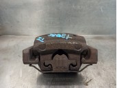 Recambio de pinza freno trasera izquierda para bmw serie 5 berlina (e60) 3.0 turbodiesel cat referencia OEM IAM 34216758057 ATE