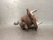 Recambio de mangueta trasera derecha para kia stonic (yb) 1.2 cvvt referencia OEM IAM 52730H8500 52730H8500 