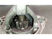 Replacement starter motor for Kia Picanto II (TA) 1.0 OEM IAM reference 3610003402 3610003402 