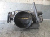 Recambio de caja mariposa para mg serie 200 (xw) 1.4 16v cat referencia OEM IAM 