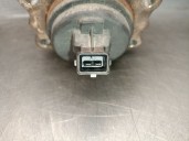 Recambio de mangueta trasera derecha para kia stonic (yb) 1.2 cvvt referencia OEM IAM 52730H8500 52730H8500 