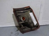 Recambio de piloto delantero izquierdo para ford transit, caja abierta 1995 2.5 td referencia OEM IAM 97VX13368AA 