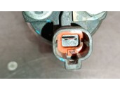 Replacement starter motor for Kia Picanto II (TA) 1.0 OEM IAM reference 3610003402 3610003402 