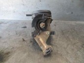 Recambio de caja mariposa para mg serie 200 (xw) 1.4 16v cat referencia OEM IAM 