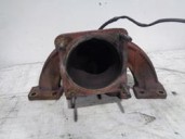 Recambio de neumatico repuesto para chevrolet lacetti 1.6 cat referencia OEM IAM T12570D1595M HANKOOK 4TX15ET39