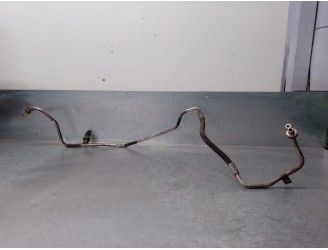 Recambio de tubos aire acondicionado para mini r50 , r53 1.6 16v cat referencia OEM IAM 64509167765  