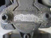 Recambio de caja mariposa para mg serie 200 (xw) 1.4 16v cat referencia OEM IAM   