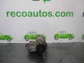 Recambio de motor arranque para opel corsa a 1.2 referencia OEM IAM 1685466  