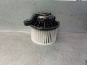 Recambio de motor calefaccion para kia picanto ii (ta) 1.0 referencia OEM IAM 971131Y000 971131Y000 