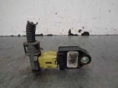 Recambio de sensor airbag para toyota corolla (e12) 1.4 turbodiesel cat referencia OEM IAM 8917302030 TRW