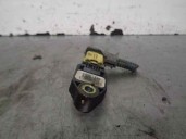 Recambio de sensor airbag para toyota corolla (e12) 1.4 turbodiesel cat referencia OEM IAM 8917302030 TRW