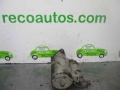 Recambio de motor arranque para opel corsa a 1.2 referencia OEM IAM 1685466  