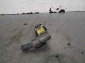 Recambio de sensor airbag para toyota corolla (e12) 1.4 turbodiesel cat referencia OEM IAM 8917302030 TRW