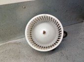 Recambio de motor calefaccion para kia picanto ii (ta) 1.0 referencia OEM IAM 971131Y000 971131Y000 