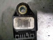 Recambio de sensor airbag para toyota corolla (e12) 1.4 turbodiesel cat referencia OEM IAM 8917302030 TRW