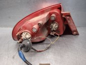 Recambio de piloto trasero derecho para chevrolet lacetti 1.6 cat referencia OEM IAM 96387725 DE ALETA 5 PUERTAS