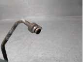 Recambio de tubos aire acondicionado para mini r50 , r53 1.6 16v cat referencia OEM IAM 64509167765 