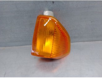 Recambio de piloto delantero izquierdo para ford escort cabrio xr3i referencia OEM IAM 084362  VALEO