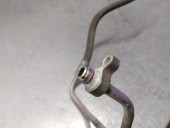 Recambio de tubos aire acondicionado para mini r50 , r53 1.6 16v cat referencia OEM IAM 64509167765  