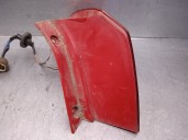 Recambio de piloto trasero derecho para chevrolet lacetti 1.6 cat referencia OEM IAM 96387725 DE ALETA 5 PUERTAS