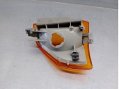 Recambio de piloto delantero izquierdo para ford escort cabrio xr3i referencia OEM IAM 084362 VALEO