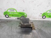Recambio de bobina encendido para opel corsa a 1.2 referencia OEM IAM 3474232 