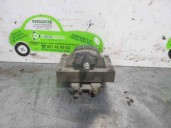 Recambio de bobina encendido para opel corsa a 1.2 referencia OEM IAM 3474232 