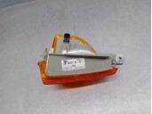 Recambio de piloto delantero izquierdo para ford escort cabrio xr3i referencia OEM IAM 084362 VALEO