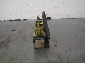 Recambio de sensor airbag para toyota yaris (ncp1/nlp1/scp1) 1.4 turbodiesel cat referencia OEM IAM 8917352040 