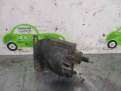 Recambio de bobina encendido para opel corsa a 1.2 referencia OEM IAM 3474232 