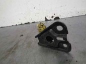 Recambio de sensor airbag para toyota yaris (ncp1/nlp1/scp1) 1.4 turbodiesel cat referencia OEM IAM 8917352040 