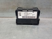 Recambio de sensor para opel zafira b furgoneta/monovolumen (a05) 1.9 cdti van (m75) referencia OEM IAM 13208665 13208665 