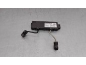 Recambio de modulo electronico para mazda cx-7 (er) 2.2 turbodiesel cat referencia OEM IAM EH1467SS1F 28145751 DELPHI