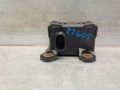 Recambio de sensor para opel zafira b furgoneta/monovolumen (a05) 1.9 cdti van (m75) referencia OEM IAM 13208665 13208665 