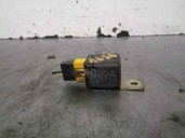 Recambio de rele para hyundai accent (lc) 1.3 cat referencia OEM IAM 3919032490  