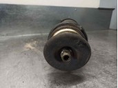 Recambio de amortiguador delantero izquierdo para ford escort cabrio xr3i referencia OEM IAM 1139404 