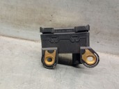 Recambio de sensor para opel zafira b furgoneta/monovolumen (a05) 1.9 cdti van (m75) referencia OEM IAM 13208665 13208665 