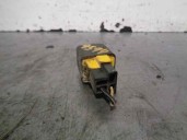 Recambio de rele para hyundai accent (lc) 1.3 cat referencia OEM IAM 3919032490  