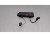 Recambio de modulo electronico para mazda cx-7 (er) 2.2 turbodiesel cat referencia OEM IAM EH1467SS1F 28145751 DELPHI