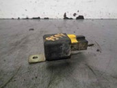Recambio de rele para hyundai accent (lc) 1.3 cat referencia OEM IAM 3919032490 