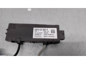 Recambio de modulo electronico para mazda cx-7 (er) 2.2 turbodiesel cat referencia OEM IAM EH1467SS1F 28145751 DELPHI
