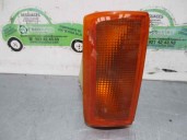 Recambio de piloto delantero izquierdo para opel corsa a 1.2 referencia OEM IAM   