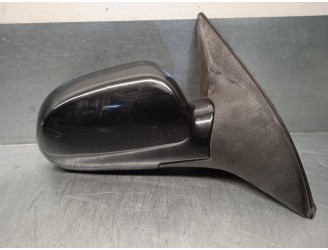 RIGHT WING MIRROR 96545714 5 PINS 5 DOORS