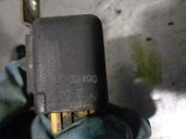 Replacement relay for Hyundai Accent (LC) 1.3 cat OEM IAM reference 3919032490 
