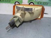 Recambio de piloto delantero izquierdo para opel corsa a 1.2 referencia OEM IAM 