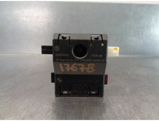 Recambio de modulo electronico para bmw x5 (e70) 3.0 turbodiesel cat referencia OEM IAM 65209141491 108196 