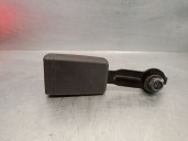 Recambio de enganche cinturon para hyundai h350 furgoneta 2.5 crdi referencia OEM IAM 8988959500TRY  